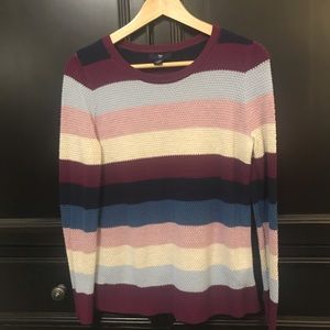 🦄4/$20 Gap Sweater